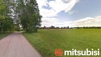 Dzintars Breške, individuālā darba veicējs, Darbnīca - Umurgas Pag