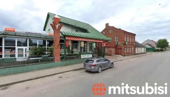 Dārzu centrs, veikals, Lilī - Preiļi