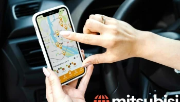 Elektrum Drive uzlādes stacija - Augšlīgatne