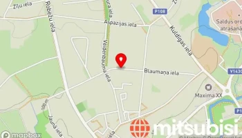 EMAworkshop - Saldus