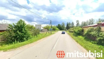 EMSI-Auto, Sia - Jelgava
