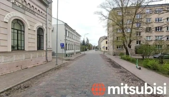 Ergo apdrošināšana, Daugavpils birojs - Daugavpils