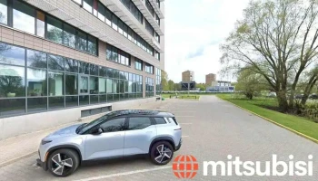 Ergo, apdrošināšanas sabiedrība Latvijā - Vidzemes Priekšpilsēta