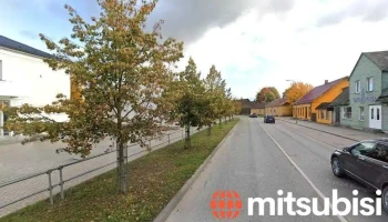 Fixus Jēkabpils - Jēkabpils