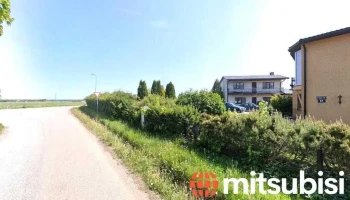 Freimanis I. - Saldus