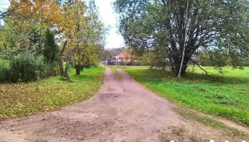 Garkalne - Garkalne