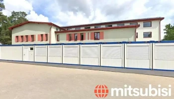 Garkalnes pirmsskolas izglītības iestāde 