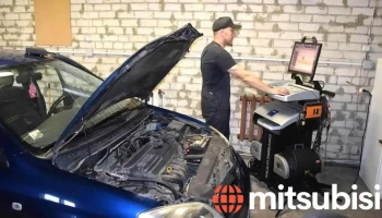 Grobiņas autodarbnīca - Grobiņa