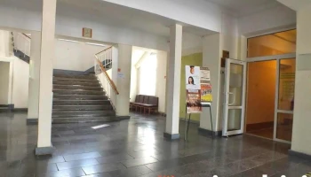 Gulbenes novada pašvaldība - Gulbene
