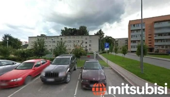Iecavas valsts un pašvaldības vienotais klientu apkalpošanas centrs (Iecavas Vpvkac) - Iecava