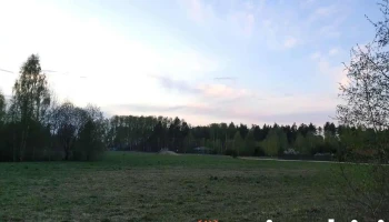 Ikšķiles novads - Ogres Novads