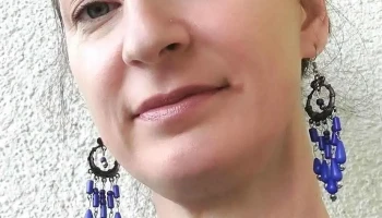 Ilzes Antonovas grāmatvedības birojs - Baloži