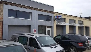 Indeko, Sia - Jelgava