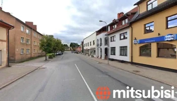 Izglītības un kultūras mantojuma zelta vārti , Sia - Alūksne
