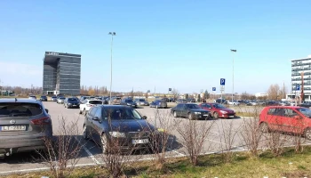 J. Dikmaņa iela 8/10 - Vidzemes Priekšpilsēta