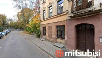 Jauni auto , Sia, Internetveikals - Rīga