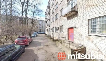 Jautāt Ekspertiem - Rīga