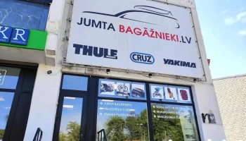 jumtabagaznieki.lv - Rīga