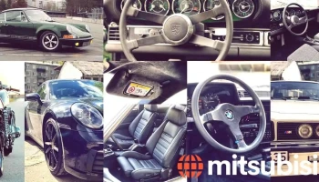 Justauto - Rīga