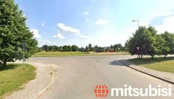 Jēkabpils Autoosta - Jēkabpils