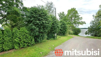 Jūras un iekšējo ūdeņu pārvalde, Rīgas iekšējo ūdeņu kontroles sektors Lielvārdē - Lielvārde