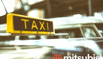 Jūrmalas Taxi - Latvia