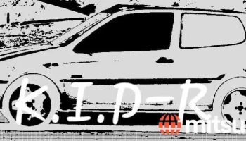 K.i.d. -r Autoserviss - Vidriži