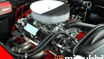 Klimat Autoserviss - Ogre
