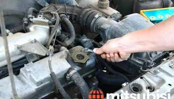 Kmk Auto - Daugavpils