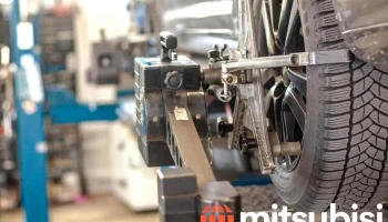Kn autoklubs, Autoserviss - Madona