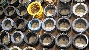 Konstantino riepu baze, riepas, tyres, montāža. Vieglo un kravas auto riepu montaža. Autoservisa pakalpojumi. - Latgales Priekšpilsēta