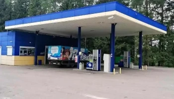 Kool Inčukalns - Vairogi