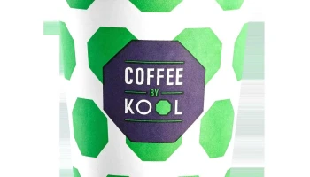 Kool Kocēni - Kocēni