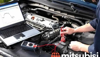 KUKs, autoserviss - Sigulda