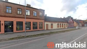 Kurpnieku darbnīca, Ik ZojaSuserte - Jēkabpils
