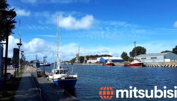 Kurzemes rajona tiesa Liepājā zemesgrāmatu lietās - Liepāja