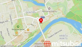 Kārļa Bamža Autoserviss, Sia - Valmiera