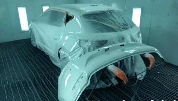 Laiks Riepām | Pretrūsas apstrāde | Auto serviss | Riepu serviss | Antikorozija | Lietotas riepas - Kurzemes Rajons