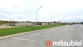 Latvijas autoceļu uzturētājs , As, Aizkraukles ceļu rajons - Aizkraukle