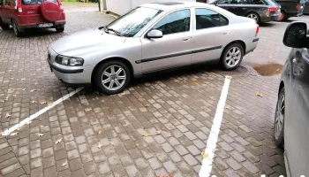 Latvijas autoceļu uzturētājs, As, Alūksnes ceļu rajons - Alūksne