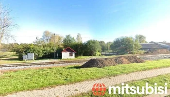 Latvijas autoceļu uzturētājs , As, Madonas ceļu rajons, Saimniecisko darbu iecirknis - Madona