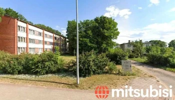 Latvijas autoceļu uzturētājs , As, Rēzeknes ceļu rajons, Balvu nodaļa - Balvi