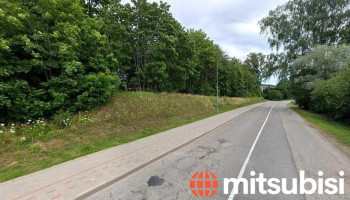 Latvijas autoceļu uzturētājs , As, Talsu ceļu rajons - Talsi