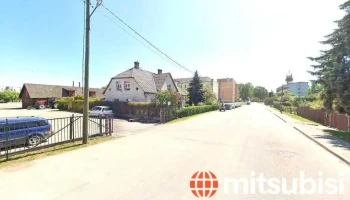 Latvijas autoceļu uzturētājs; Iecavas iecirknis - Iecava