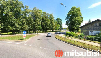 Latvijas dzelzceļš, Elektrohniskā pārvalde, Jelgavas reģionālais centrs - Jelgava