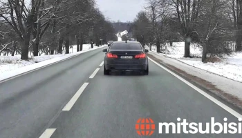 Latvijas Gāze , As, Ekspluatācijas iecirknis Inčukalna pazemes gāzes krātuve - 11