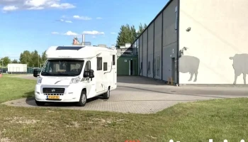 Latvijas Piens - Lv-3002