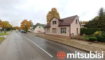 Latvijas Sarkanais Krusts, Jēkabpils komiteja - Jēkabpils