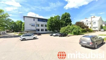 Latvijas Sarkanais Krusts, Madonas komiteja - Madona