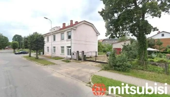 Latvijas Sarkanais Krusts, Valkas komiteja - Valka
